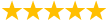 Heaven's Best Carpet Cleaning of Hays County Reviews